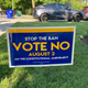 Image for article titled Kansas Will Recount Landslide Abortion Vote By Hand If This Right-Wing Activist Can Pay for It